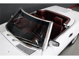 1988 Mercedes-Benz 560SL (CC-2066361) for sale in Lebanon, Tennessee