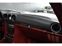 1988 Mercedes-Benz 560SL (CC-2066361) for sale in Lebanon, Tennessee