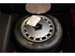 1988 Mercedes-Benz 560SL (CC-2066361) for sale in Lebanon, Tennessee