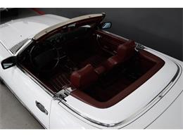 1988 Mercedes-Benz 560SL (CC-2066361) for sale in Lebanon, Tennessee