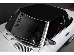 1988 Mercedes-Benz 560SL (CC-2066361) for sale in Lebanon, Tennessee