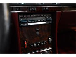 1988 Mercedes-Benz 560SL (CC-2066361) for sale in Lebanon, Tennessee