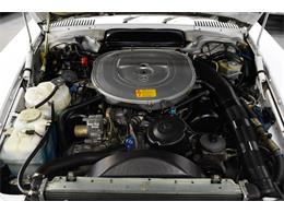 1988 Mercedes-Benz 560SL (CC-2066361) for sale in Lebanon, Tennessee