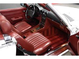 1988 Mercedes-Benz 560SL (CC-2066361) for sale in Lebanon, Tennessee