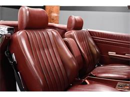 1988 Mercedes-Benz 560SL (CC-2066361) for sale in Lebanon, Tennessee