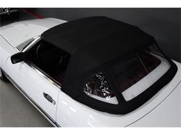 1988 Mercedes-Benz 560SL (CC-2066361) for sale in Lebanon, Tennessee