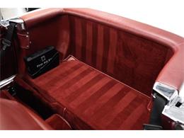 1988 Mercedes-Benz 560SL (CC-2066361) for sale in Lebanon, Tennessee