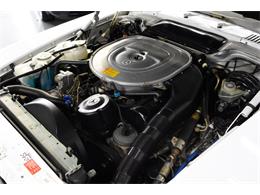 1988 Mercedes-Benz 560SL (CC-2066361) for sale in Lebanon, Tennessee