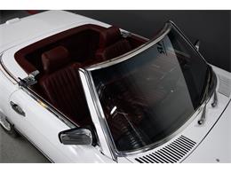 1988 Mercedes-Benz 560SL (CC-2066361) for sale in Lebanon, Tennessee