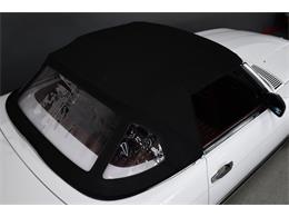 1988 Mercedes-Benz 560SL (CC-2066361) for sale in Lebanon, Tennessee