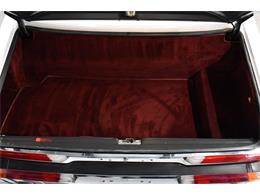 1988 Mercedes-Benz 560SL (CC-2066361) for sale in Lebanon, Tennessee