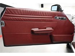 1988 Mercedes-Benz 560SL (CC-2066361) for sale in Lebanon, Tennessee