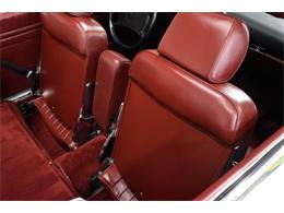 1988 Mercedes-Benz 560SL (CC-2066361) for sale in Lebanon, Tennessee