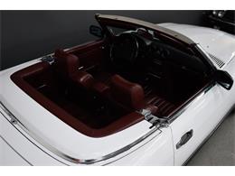 1988 Mercedes-Benz 560SL (CC-2066361) for sale in Lebanon, Tennessee