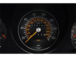 1988 Mercedes-Benz 560SL (CC-2066361) for sale in Lebanon, Tennessee