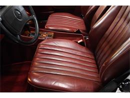 1988 Mercedes-Benz 560SL (CC-2066361) for sale in Lebanon, Tennessee