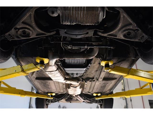 1988 Mercedes-Benz 560SL (CC-2066361) for sale in Lebanon, Tennessee