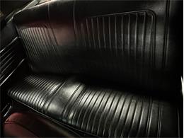 1968 Chevrolet Camaro (CC-2066362) for sale in West Babylon, New York