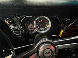 1968 Chevrolet Camaro (CC-2066362) for sale in West Babylon, New York