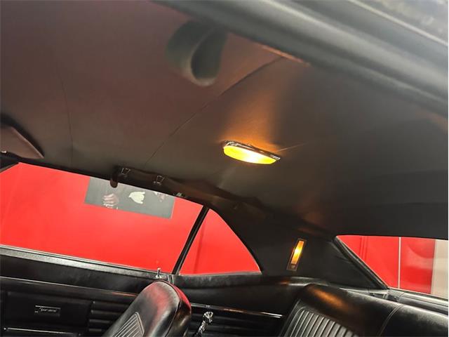 1968 Chevrolet Camaro (CC-2066362) for sale in West Babylon, New York