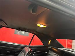 1968 Chevrolet Camaro (CC-2066362) for sale in West Babylon, New York