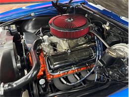 1968 Chevrolet Camaro (CC-2066362) for sale in West Babylon, New York