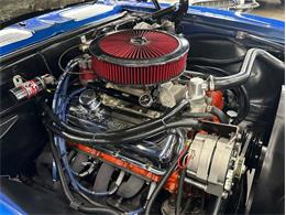 1968 Chevrolet Camaro (CC-2066362) for sale in West Babylon, New York