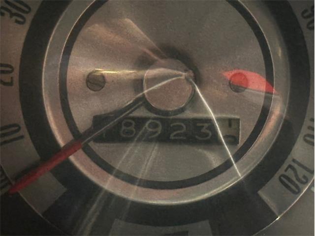 1968 Chevrolet Camaro (CC-2066362) for sale in West Babylon, New York