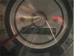 1968 Chevrolet Camaro (CC-2066362) for sale in West Babylon, New York