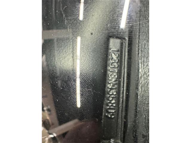 1968 Chevrolet Camaro (CC-2066362) for sale in West Babylon, New York