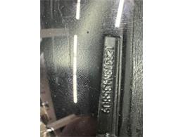 1968 Chevrolet Camaro (CC-2066362) for sale in West Babylon, New York