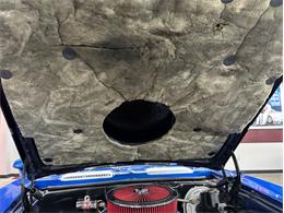 1968 Chevrolet Camaro (CC-2066362) for sale in West Babylon, New York