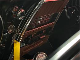 1968 Chevrolet Camaro (CC-2066362) for sale in West Babylon, New York