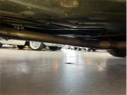 1968 Chevrolet Camaro (CC-2066362) for sale in West Babylon, New York