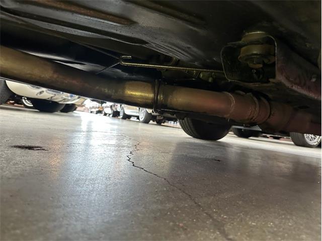 1968 Chevrolet Camaro (CC-2066362) for sale in West Babylon, New York