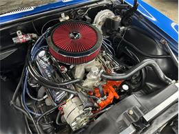 1968 Chevrolet Camaro (CC-2066362) for sale in West Babylon, New York