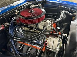 1968 Chevrolet Camaro (CC-2066362) for sale in West Babylon, New York