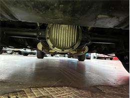 1968 Chevrolet Camaro (CC-2066362) for sale in West Babylon, New York