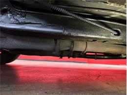 1968 Chevrolet Camaro (CC-2066362) for sale in West Babylon, New York