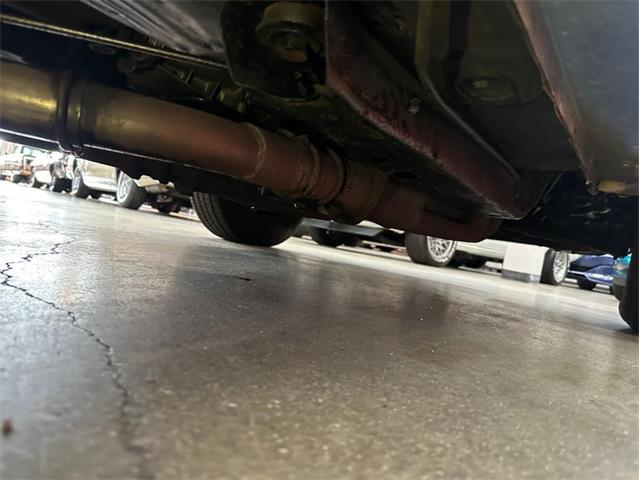 1968 Chevrolet Camaro (CC-2066362) for sale in West Babylon, New York