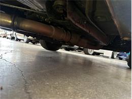 1968 Chevrolet Camaro (CC-2066362) for sale in West Babylon, New York