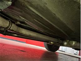 1968 Chevrolet Camaro (CC-2066362) for sale in West Babylon, New York