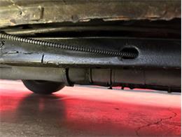 1968 Chevrolet Camaro (CC-2066362) for sale in West Babylon, New York