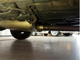 1968 Chevrolet Camaro (CC-2066362) for sale in West Babylon, New York