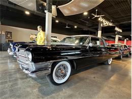 1964 Cadillac Coupe DeVille (CC-2066363) for sale in West Babylon, New York