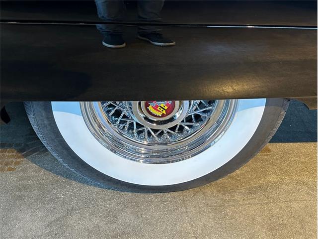 1964 Cadillac Coupe DeVille (CC-2066363) for sale in West Babylon, New York