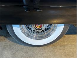 1964 Cadillac Coupe DeVille (CC-2066363) for sale in West Babylon, New York