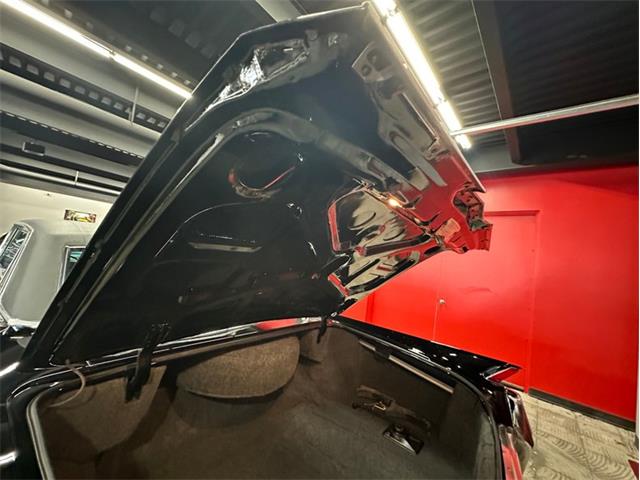 1964 Cadillac Coupe DeVille (CC-2066363) for sale in West Babylon, New York