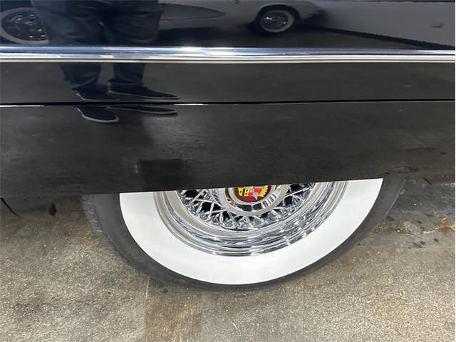 1964 Cadillac Coupe DeVille (CC-2066363) for sale in West Babylon, New York