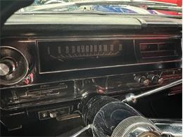 1964 Cadillac Coupe DeVille (CC-2066363) for sale in West Babylon, New York